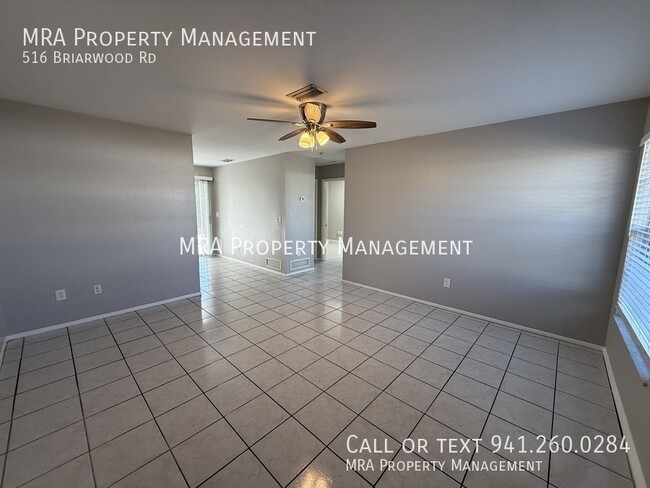 Photo - 516 Briarwood Rd