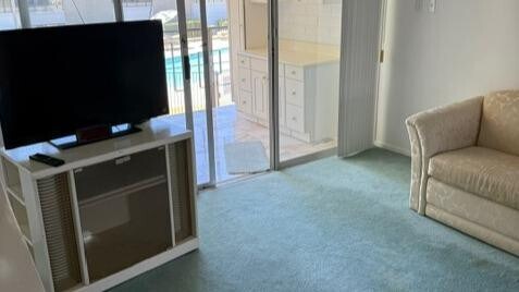 Photo - 6125 E Indian School Rd Unit 291