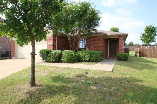 Building Photo - Coming Soon in Haslet | 3BR/2BA with 2-Car Garage, Private Yard & Easy Access to 287 & I-35