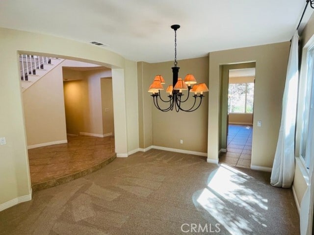 Photo - 1574 Glencrest Dr