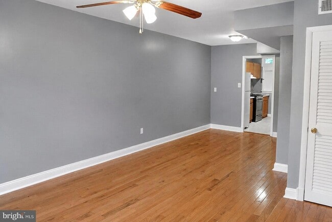 Photo - 101 Galveston Pl SW Unidad 3