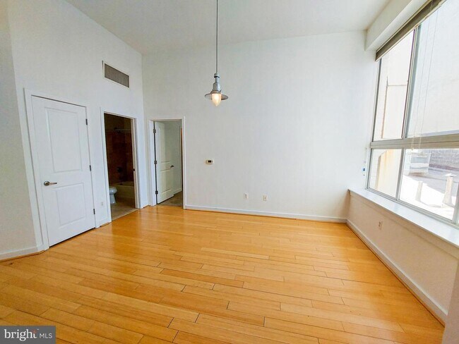 Photo - 5885 Colorado Ave NW Unit 106