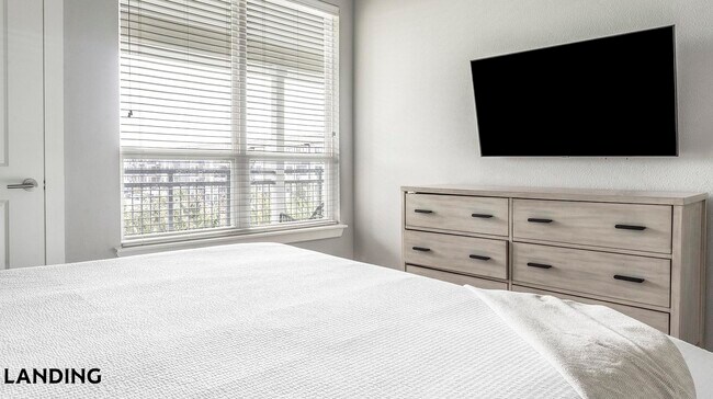 Photo - 4300 Cromwell Dr Unit 3311