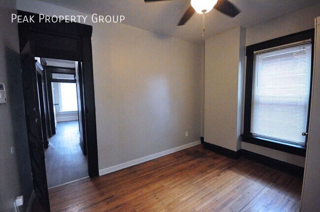 Photo - 131 W 8th Ave Unit B