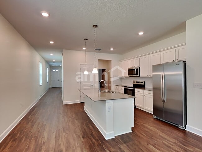 Photo - 1125 Walden Pond Dr