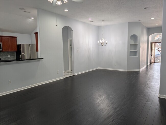 Photo - 13231 Babbitt St