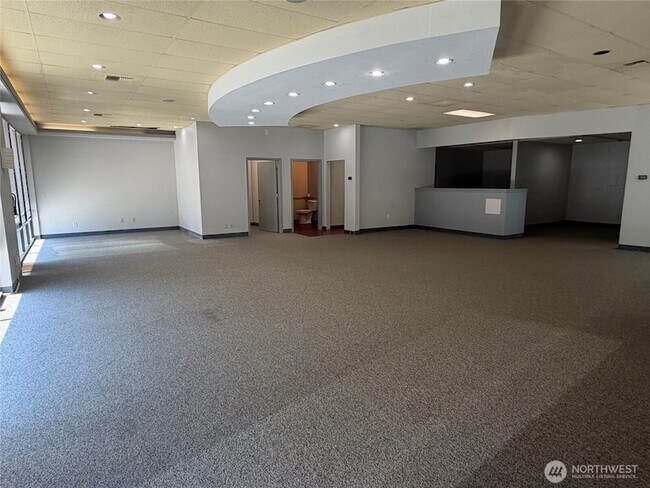 Photo - 17640 1st Ave S