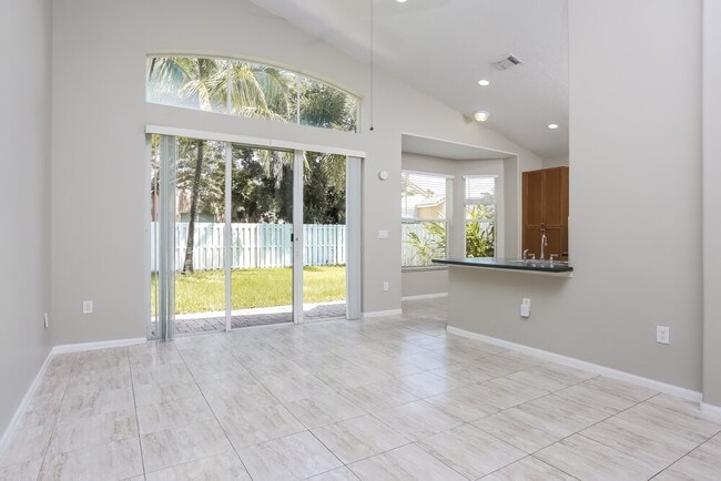 Photo - 18891 SW 29th Ct