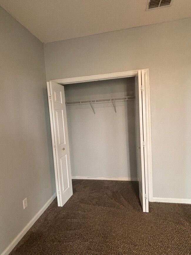 Photo - 1454 Nena Hills Ct