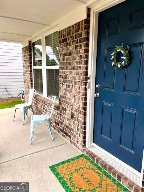 Photo - 4981 Bramblewood Cir
