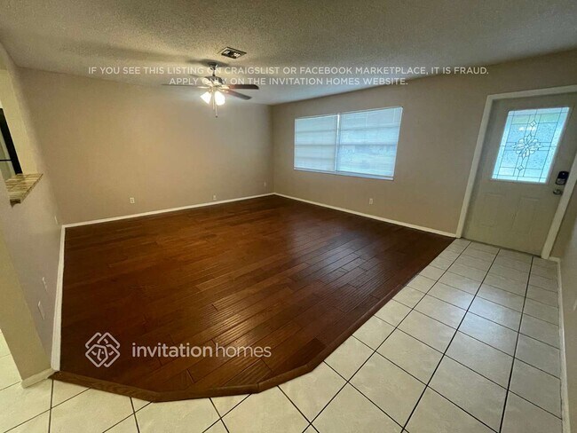 15732 Treasure Island Ln