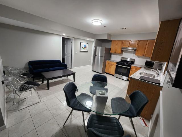 Photo - 0 bedroom in Newark NJ 07105 Condo