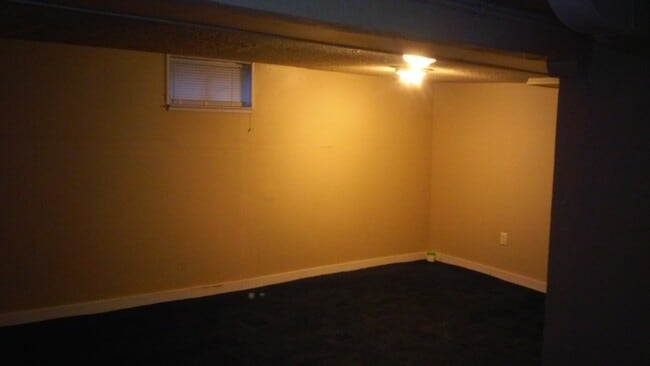 Photo - 269 Summit St