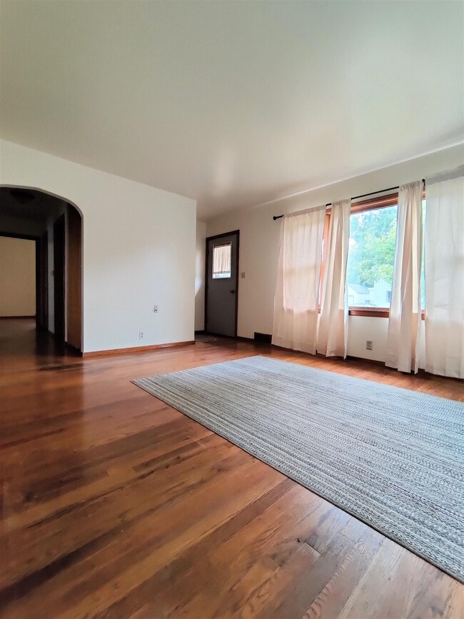 Photo - 211 Wyoming Ave