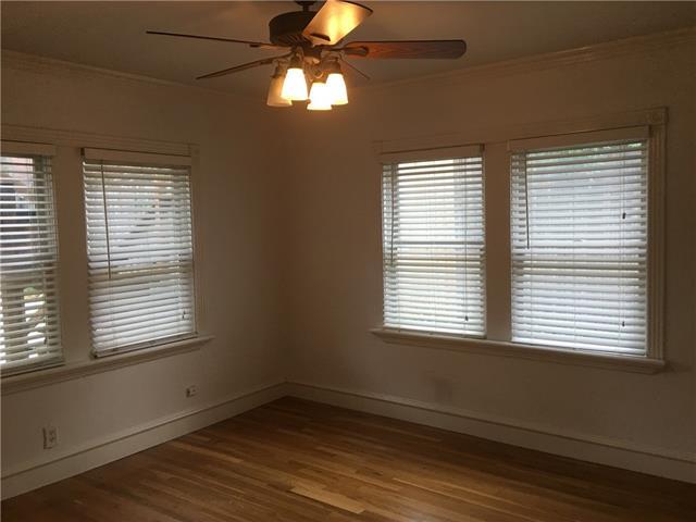 Photo - 6163 Velasco Ave