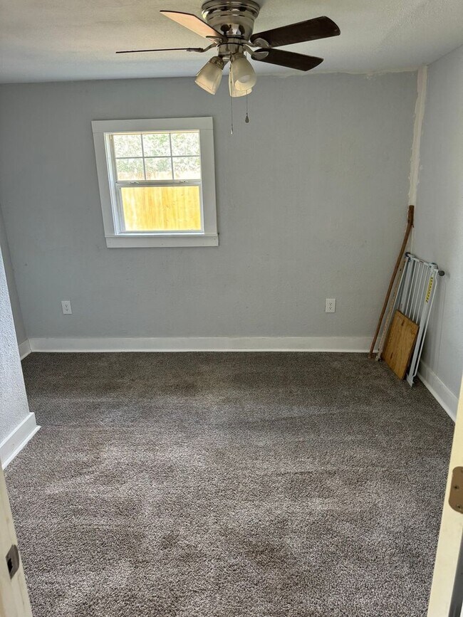 Photo - 3 Bedroom Single Family Home in Winnsboro