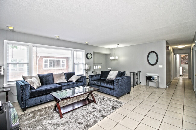 Photo - 1137 Ocean Ave