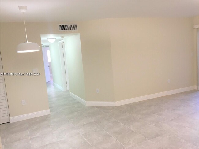 Photo - 4680 NW 102nd Ave Condo Unit 102-20
