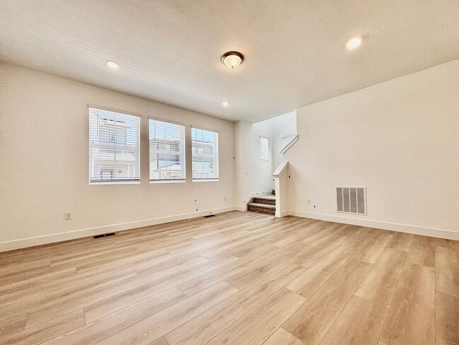 Photo - Beautiful 2025-Built Home in North Fort Collins!