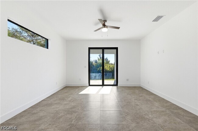 Photo - 1119 NW 28th Pl