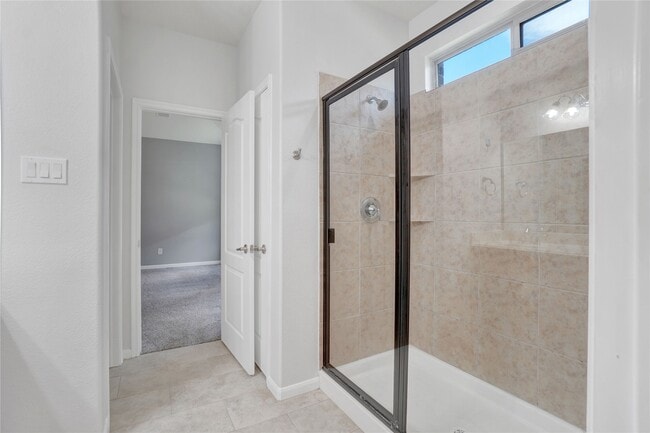 Photo - 10514 Kentington Oak Dr