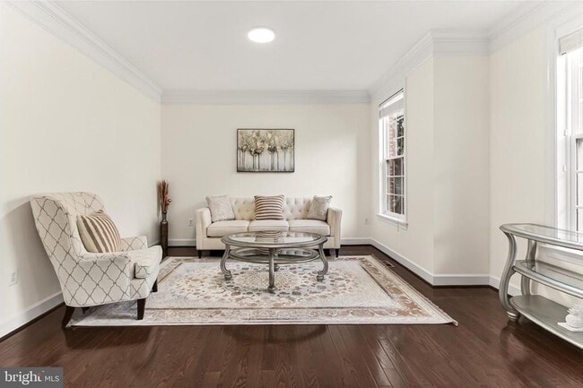 Photo - 8901 Hargrove Ct