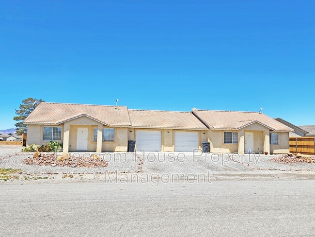 Photo - 600 San Lorenzo St Unit #D