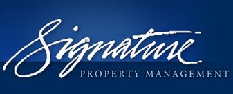 Signature Property Management
