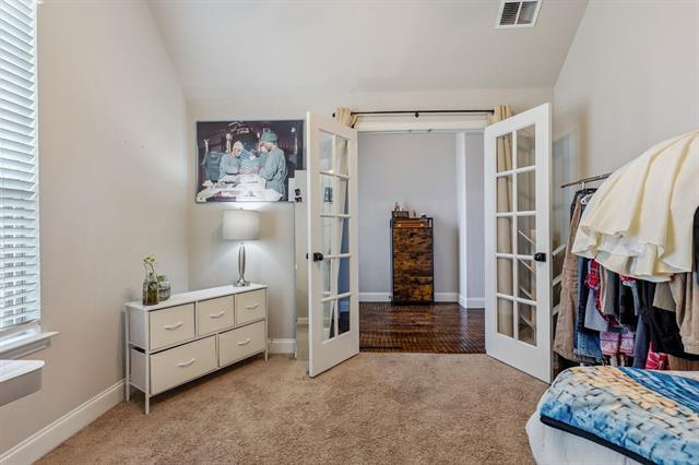 Photo - 3234 Cumby Dr