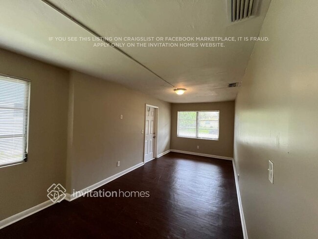 Photo - 3701 SW 58th Terrace