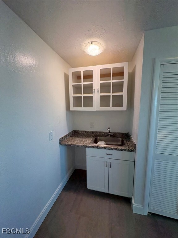 Photo - 5101 Manor Ct