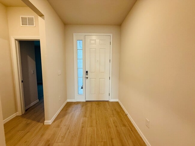 Photo - New build -  Be the 1st to move into this 4 bedroom home in Parish!