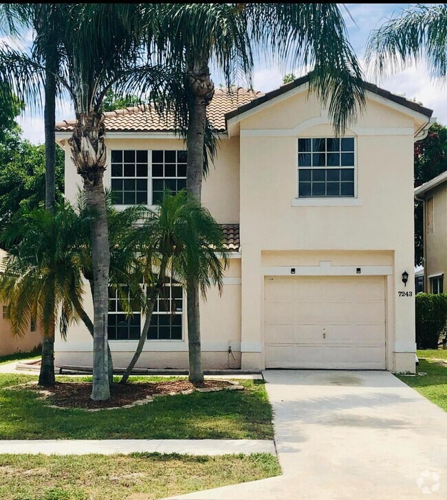 Building Photo - 7243 Coppitt Key St Rental
