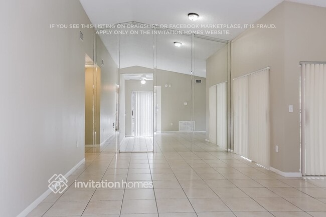 Photo - 5090 NW 56th St