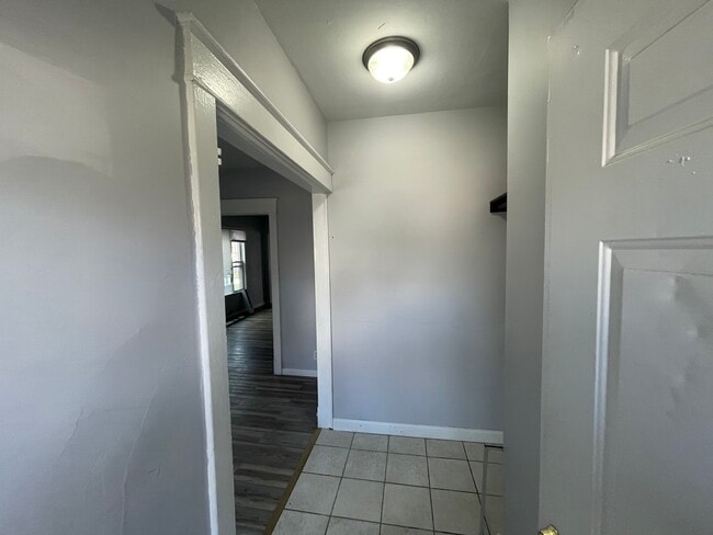 Photo - 1917 61st St Unit 1