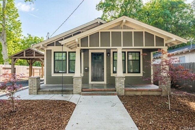 Building Photo - CHARMING HOME IN THE AVENUES