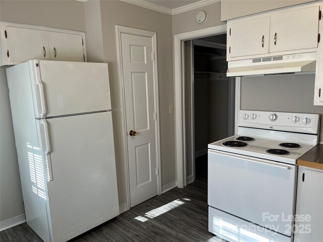 Photo - 600 Montgomery Ave Unidad 3