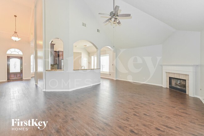 Photo - 20314 Umber Oak Ct