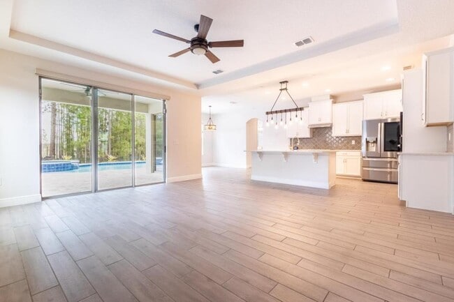 Photo - 10207 Atwater Bay Dr