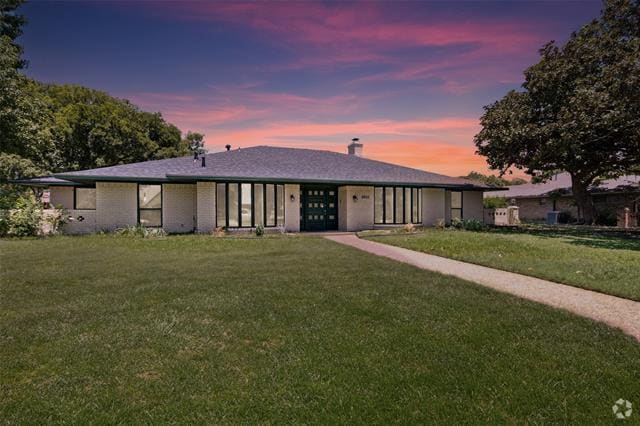 Building Photo - 6845 Delmeta Dr Rental