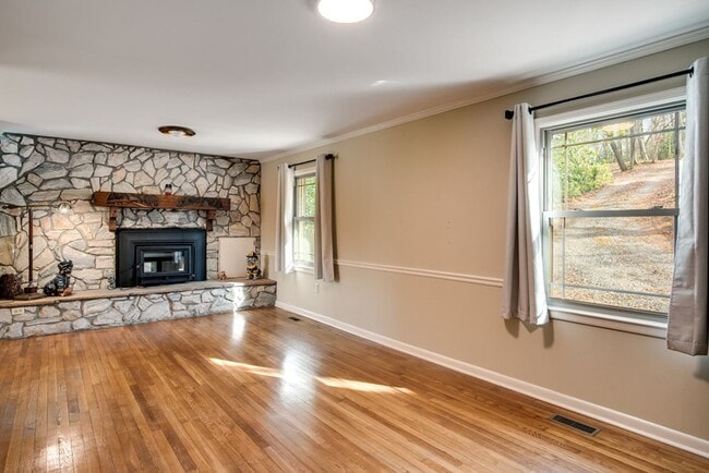Photo - Large Family Home close to WCU