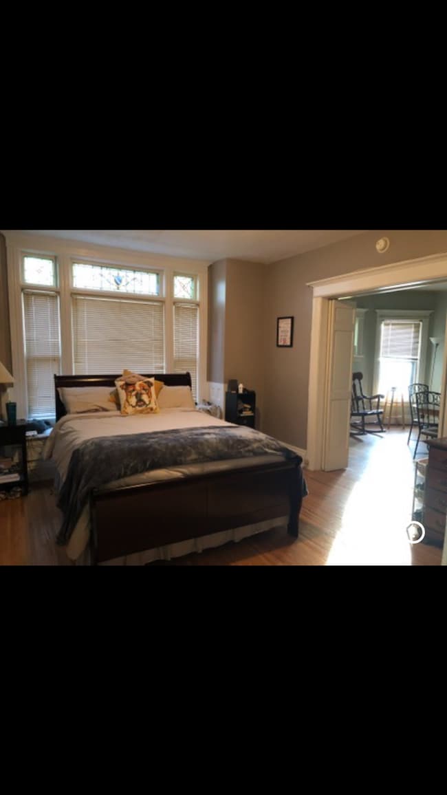 Photo - 246 Rosedale St Unit 246 Rosedale -lower