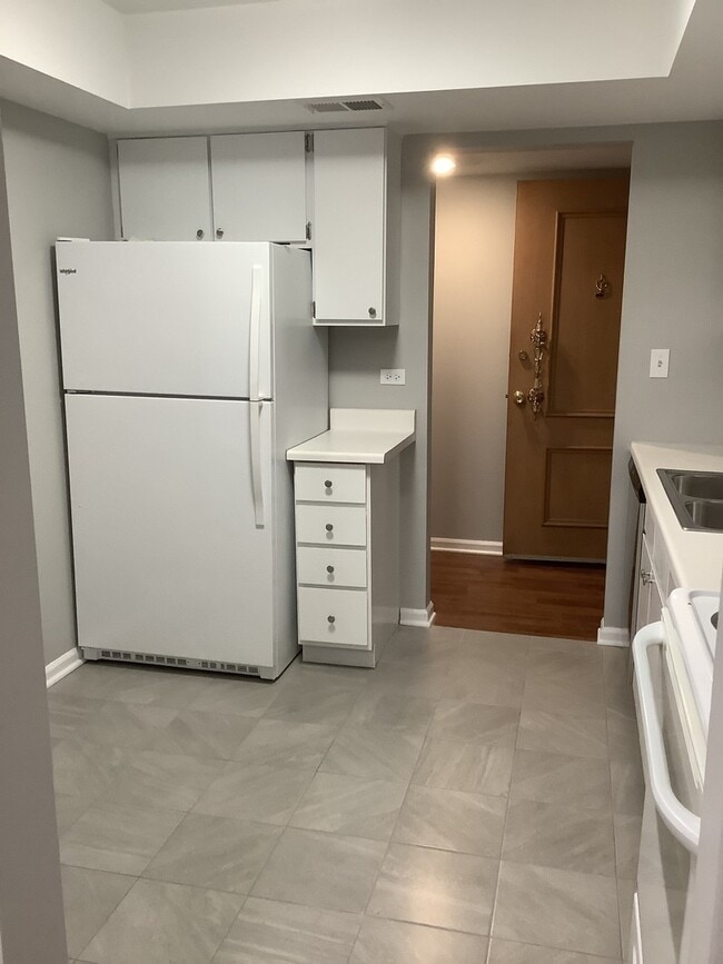 Photo - 207 W Park Ave Unit 107