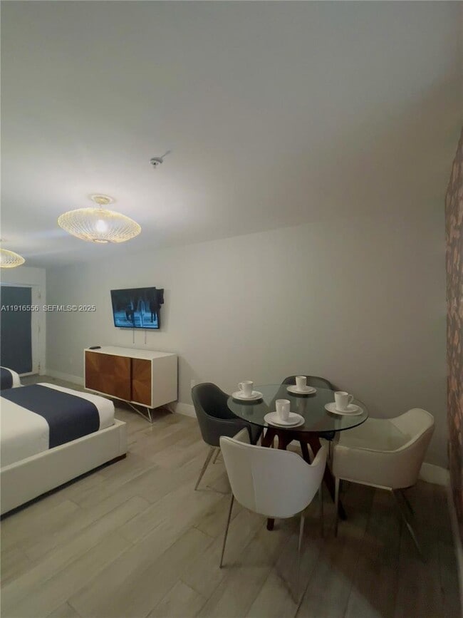 Photo - 6755 Harding Ave Unit 821