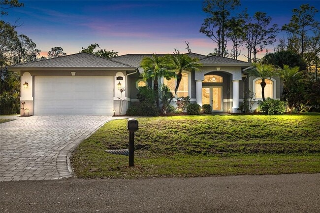 Building Photo - 3730 Crandon Rd