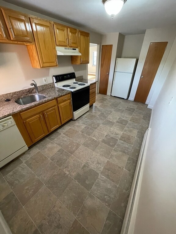 Photo - 48 Charlesbank Way Apartment Unit A
