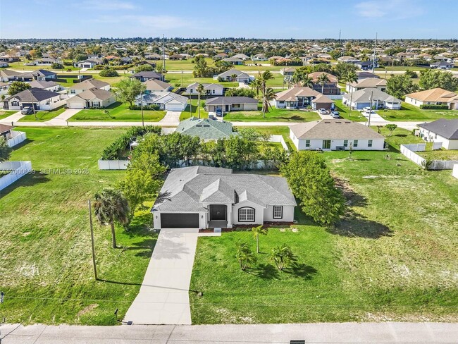 Photo - 2022 NW 9th Terrace