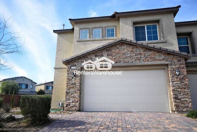 Photo - Move In Special! Renters Warehouse proudly presents this beautiful 4-bedroom home in gated community