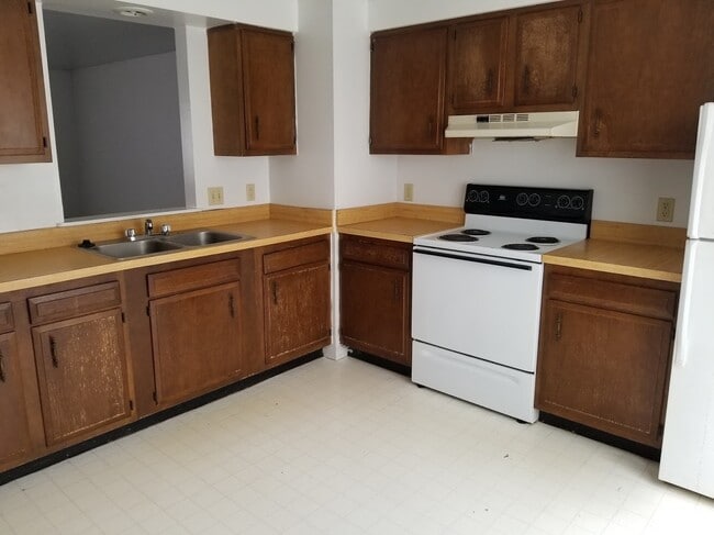 Photo - 455/457 Grove Street Unidad 457 Grove Street