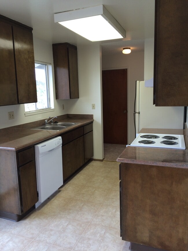 Photo - 2740 Park Ave Unit 14